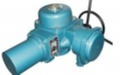 q30-1b ֻD(zhun)͈(zh)
