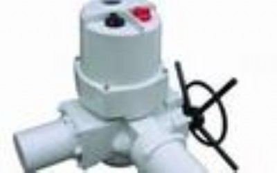 q30-1z ֻD(zhun)_(ki)P(gun)͈(zh)