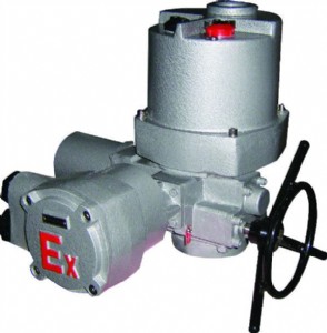 q90-1w ֻD(zhun)͈(zh)