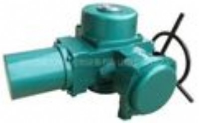  q250-0.5t q300-0.5t ֻD(zhun)(zh)