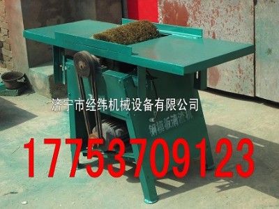 Lڹ(yng)ģPCģҙCްQ