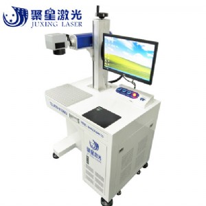 z늌aC PXDC