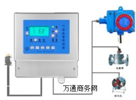 RBK-6000-2(bo)