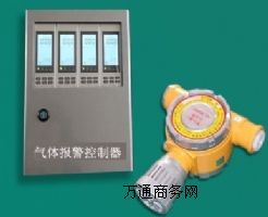 (bo)SNK6000