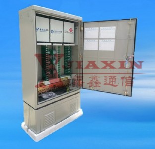 144оW(wng)һ|