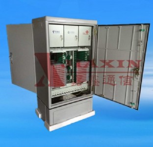 576оW(wng)һ|