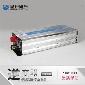 300w܇d׃
