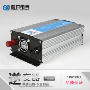 300w܇׃