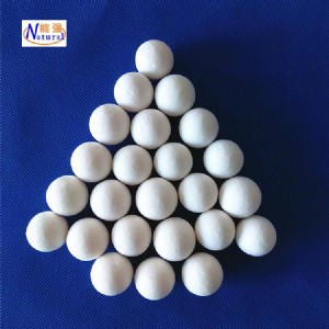 Sr6-25mmϴ ϏSֱN45