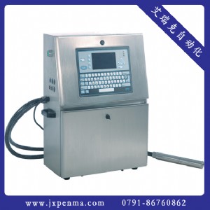 foru-u8aC(j)