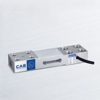 Pʿcascʽbcp-200l6l
