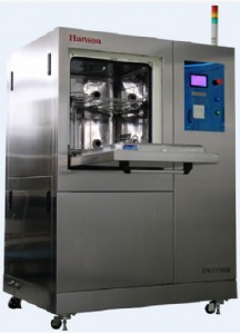HansonxPCBˮϴCHWE3500B