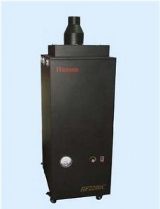 HansonͿFHF2200CL