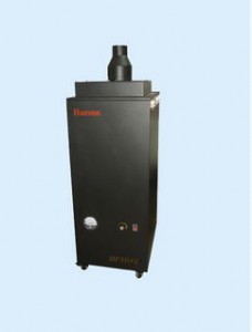 庸FHanson HF3500L