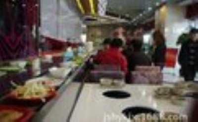 D(zhun)偵ĹcO(sh)ă(yu)