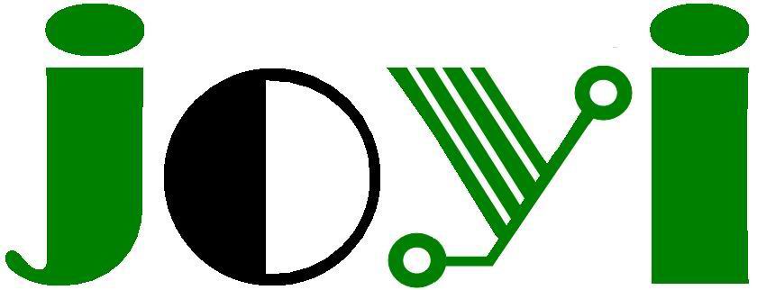 廣東深圳市金益電子有限公司