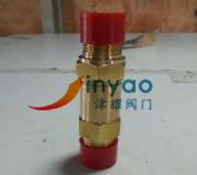 11ee11mn-tf䰲ȫy