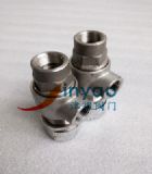 ݼyȫya11w-40p
