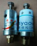 L(fng)C(j)йysvf-40 a27tw-2q