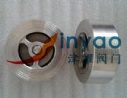P䓌(du)AֹyH71W-100P