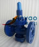ĤʽpyY42X-16C/25C