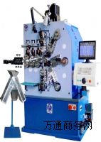 (yng)JYF-C540O(sh)