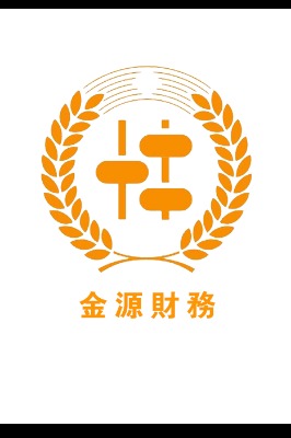 Դ(hu)Ӌ(j)Ӗ(xn)ϲؔ(ci)A(ch)C