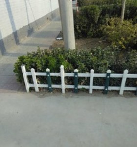 䓇Ƿײ
