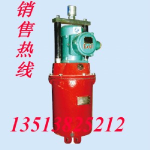 byt1-18zb/2ҺƄ(dng)