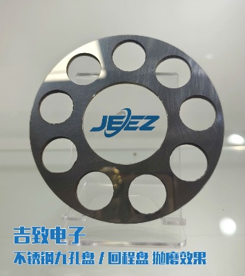 jeezْҺ/ҺԪس̱P/ſױPcmp