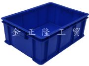 D(zhun)|ƷBT(mn)]