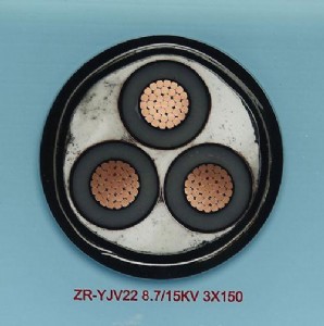 yjlv22/yjv22z~о/늾|a(chn)S