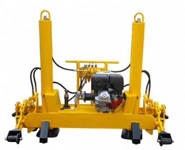 yqj-250ҺT(mn)ʽC(j)_a(chn)_l(f)_(bo)r(ji)