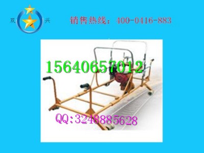 ĥC(j)l(f)_δĥC(j)_(sh)ԏ(qing)