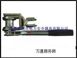 X^185-240̖ЌI(y)a(chn)S