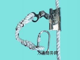 ĳҎ(gu)Ҏ(gu)Щ||(zh)?j)?yu)|(zh)ķ