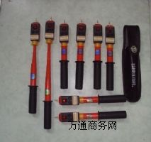  0.1*10kv-500kv lҵĸ߉