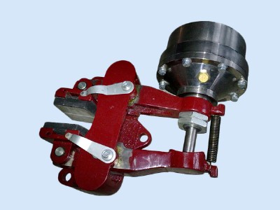 cqp12.7-aQPʽƄһgl(f)؛
