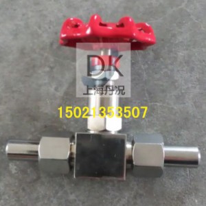ݼyyJ23W
