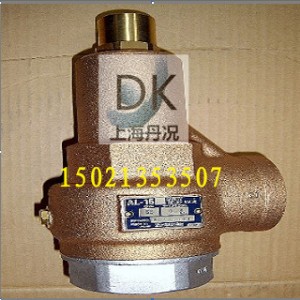 ձҫϣ_(d)PȫyAL-150T