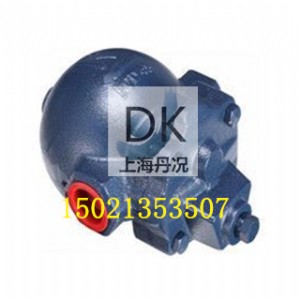 _DSCʽˮyF22F22F-D