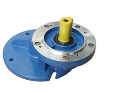 MOTOVARIO PCgpٙC(j)