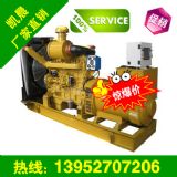 160kwM(jn)˹l(f)늙C(j)MͰl(f)늙C(j)r(ji)l(f)늙C(j)MS