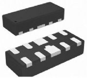rclamp0524p·o늱o(h)