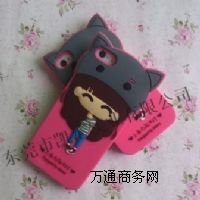 ֙C NOTE2S3S4KT؈^Сϣ