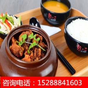 p˄(chung)I(y)˺СӠF p_D(zhun)Ј