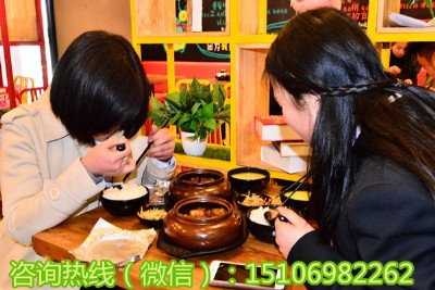 СӠF  ʽ̈́(chung)Ʒ