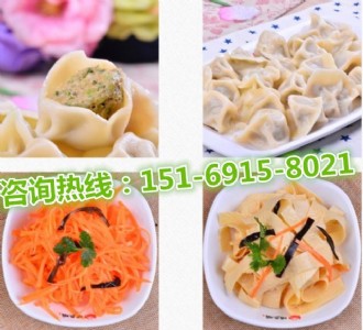 ˮBi,ϲ_(d)ϵ