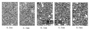 P䓽z
