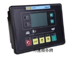 GU631Al(f)늙C(j)